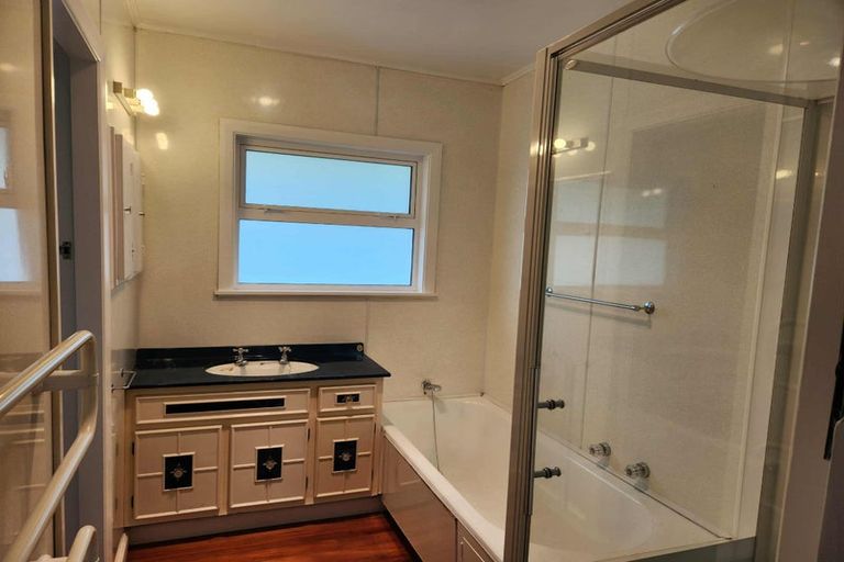 Photo of property in 38 Campbell Street, Nelson South, Nelson, 7010