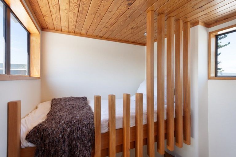 Photo of property in 5/2 Adams Avenue, Mount Maunganui, 3116