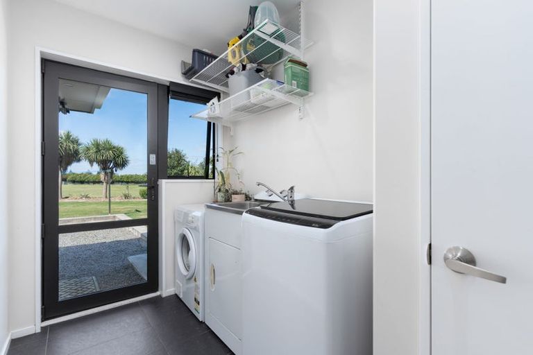 Photo of property in 33 Mchugh Crescent, Darfield, 7510