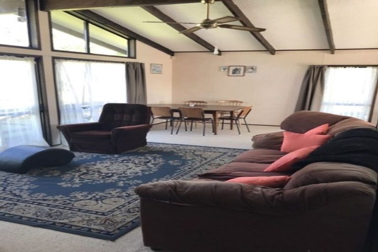 Photo of property in 12 Bishoprick Crescent, Te Puke, 3119