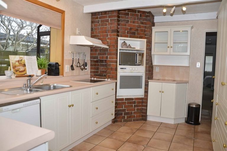 Photo of property in 538 Queens Drive, Rosedale, Invercargill, 9810