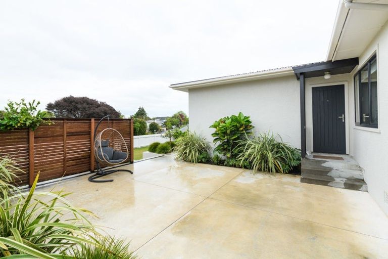 Photo of property in 20 Epsom Road, Hokowhitu, Palmerston North, 4410