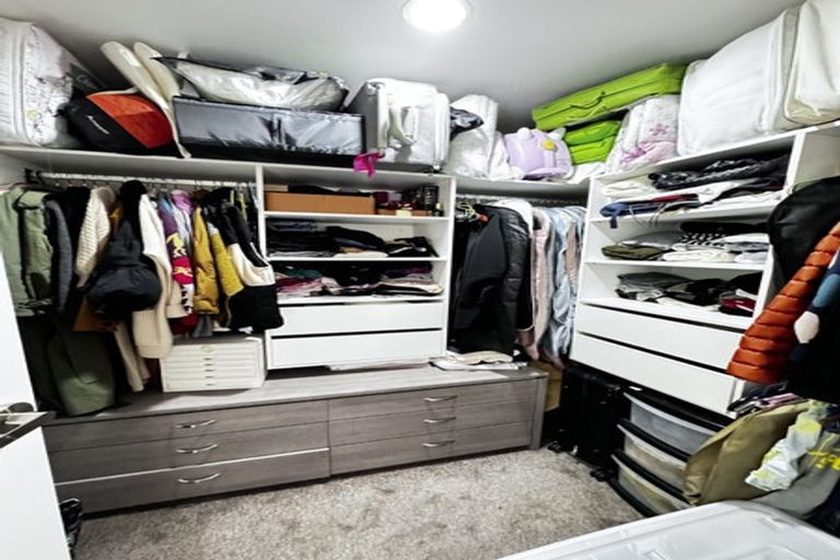 Photo of property in 148 Matua Road, Huapai, Kumeu, 0810