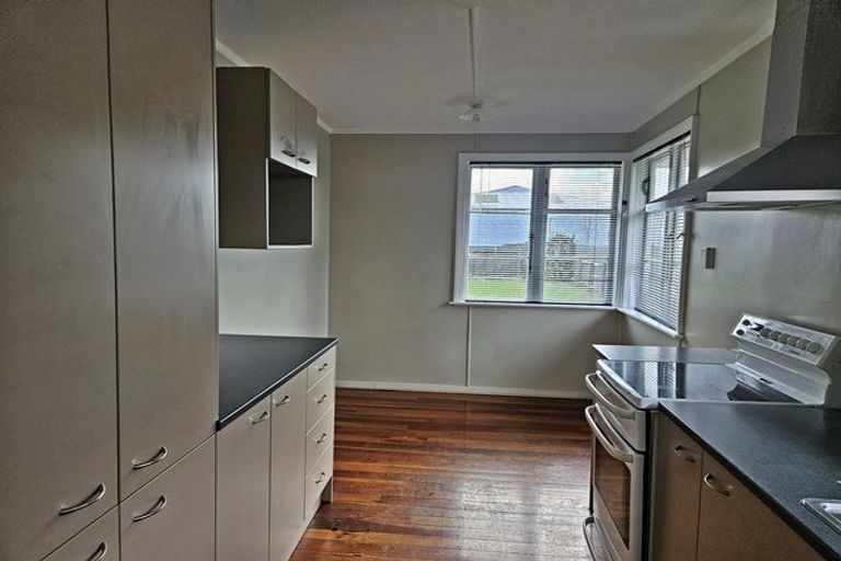 Photo of property in 10 Tyne Street, Roslyn, Palmerston North, 4414