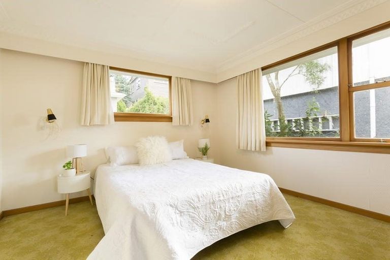 Photo of property in 29 Michie Street, Belleknowes, Dunedin, 9011