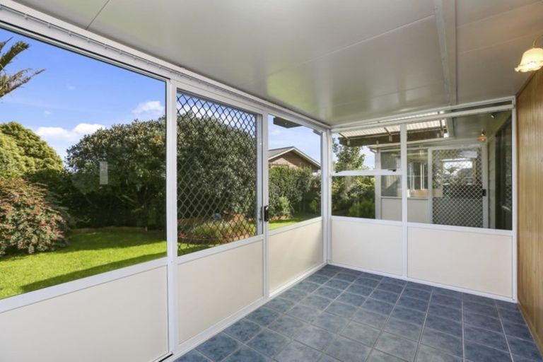Photo of property in 18b Karamea Street, Whalers Gate, New Plymouth, 4310