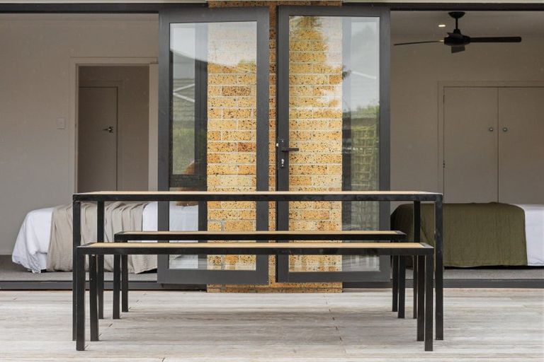 Photo of property in 11 Sandwich Road, St Andrews, Hamilton, 3200