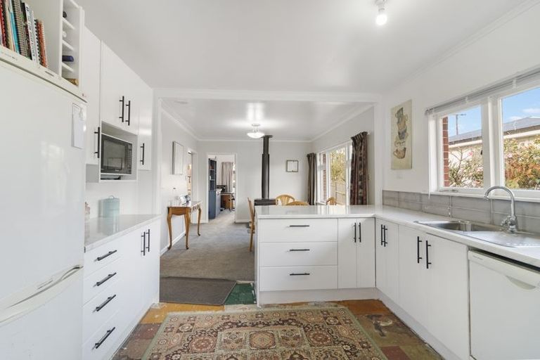 Photo of property in 398 Bridgman Road, Te Awamutu, 3800