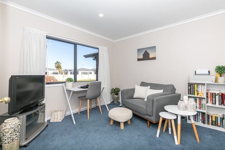 Photo of property in 186 Thomas Road, Rototuna North, Hamilton, 3210