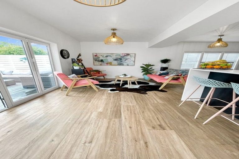 Photo of property in 32 Rawiri Street, Kaiti, Gisborne, 4010