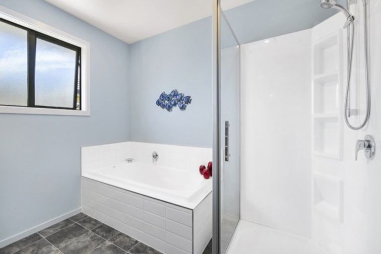 Photo of property in 3 Dunlop Crescent, Rolleston, 7614