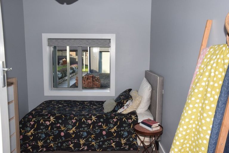 Photo of property in 31 Baird Street, Richmond, Invercargill, 9810