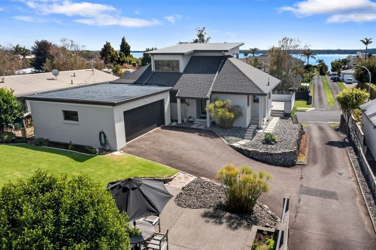 Photo of property in 34 Pah Street, Matua, Tauranga, 3110