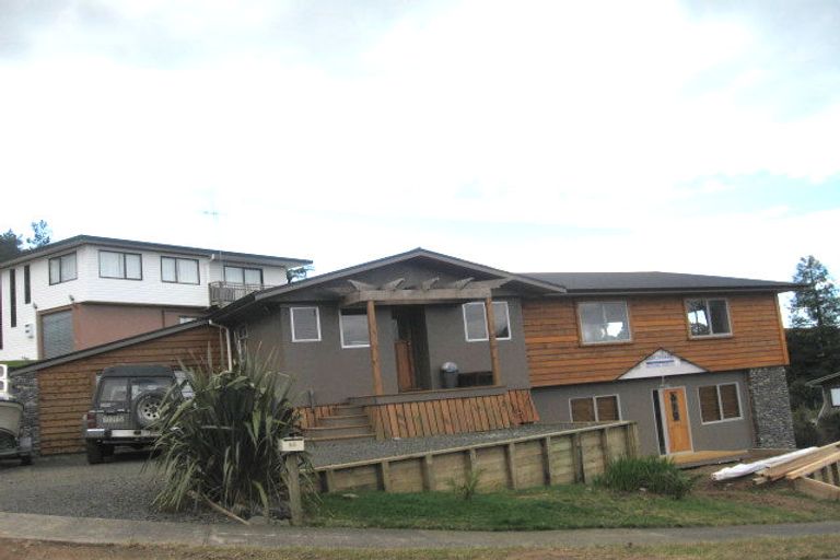 Photo of property in 53 Windsor Drive, Tairua, 3508