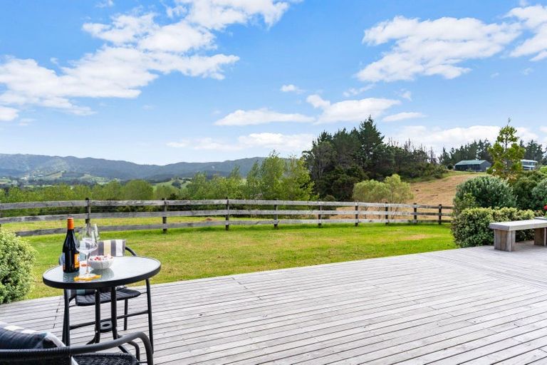 Photo of property in 2206 Cove Road, Mangawhai, 0573