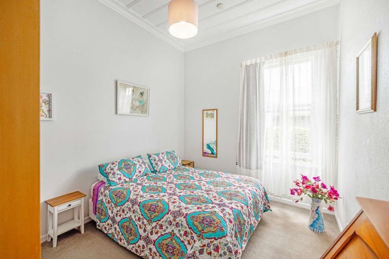 Photo of property in 2 Central Street, Whataupoko, Gisborne, 4010