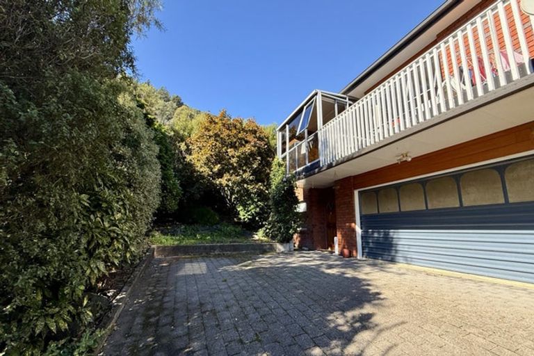 Photo of property in 16 Flaxmore Place, Bishopdale, Nelson, 7011