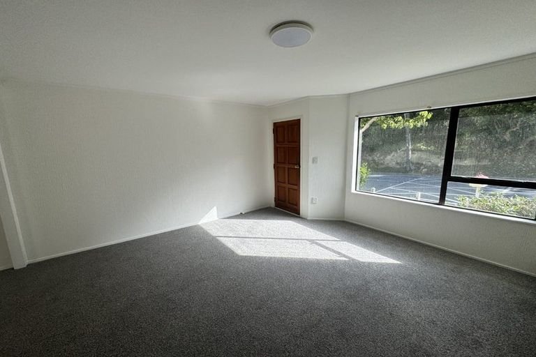 Photo of property in 43a Liardet Street, Vogeltown, Wellington, 6021