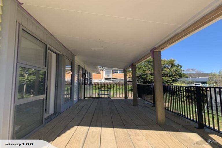 Photo of property in 72 Links Avenue, Mount Maunganui, 3116
