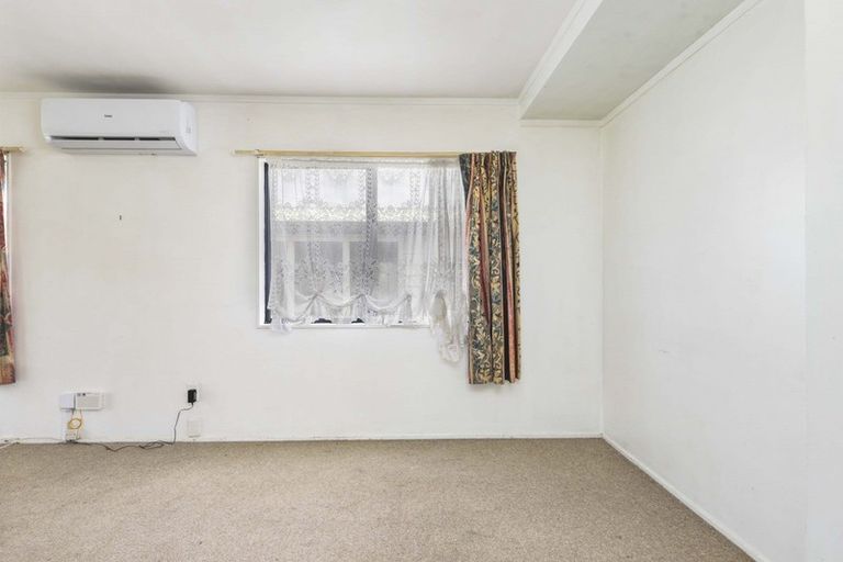 Photo of property in 85a Mardon Road, Enderley, Hamilton, 3214