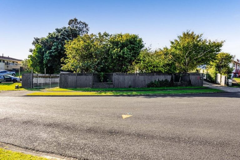 Photo of property in 9 Protea Place, Bell Block, New Plymouth, 4312