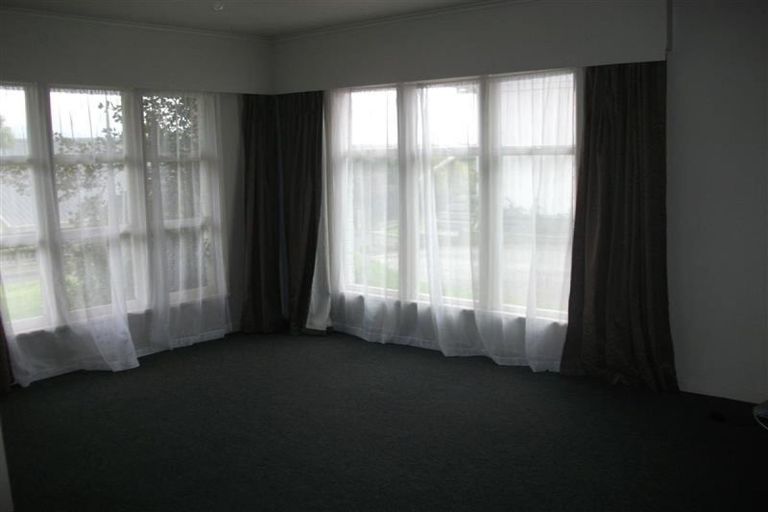 Photo of property in 1 Samuel Way, Judea, Tauranga, 3110