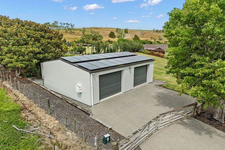 Photo of property in 50 Stunnell Road, Otaika, Whangarei, 0170
