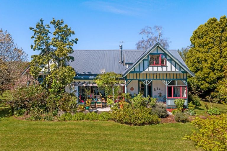 Photo of property in 9 Seymour Road, Inner Kaiti, Gisborne, 4010