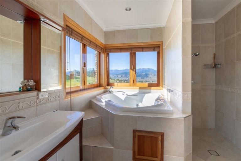 Photo of property in 76 Teapot Valley Road, Brightwater, 7091