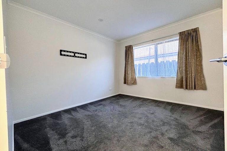 Photo of property in 10 Panewaka Street, Te Kauwhata, 3710
