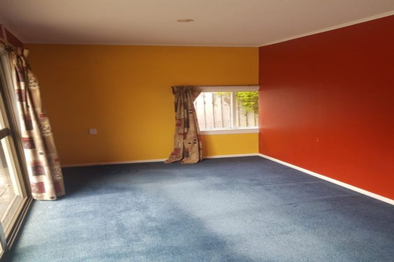 Photo of property in 243 Sawyers Arms Road, Bishopdale, Christchurch, 8053