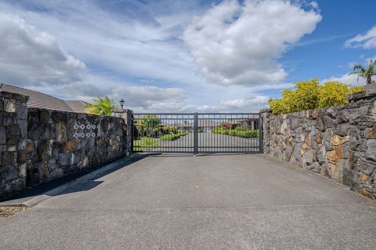 Photo of property in 2 Dennis Yates Way, Kerikeri, 0230