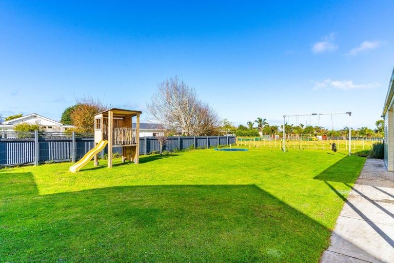 Photo of property in 144 Awakino Road, Dargaville, 0310