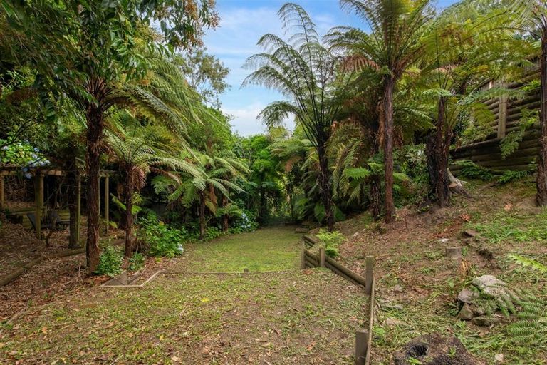 Photo of property in 62 Grand Vue Road, Kawaha Point, Rotorua, 3010