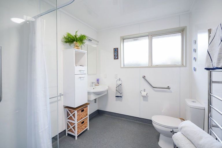 Photo of property in 149 Queens Drive, Richmond, Invercargill, 9810