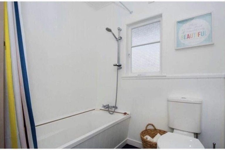 Photo of property in 7b Hawea Street, Mount Maunganui, 3116