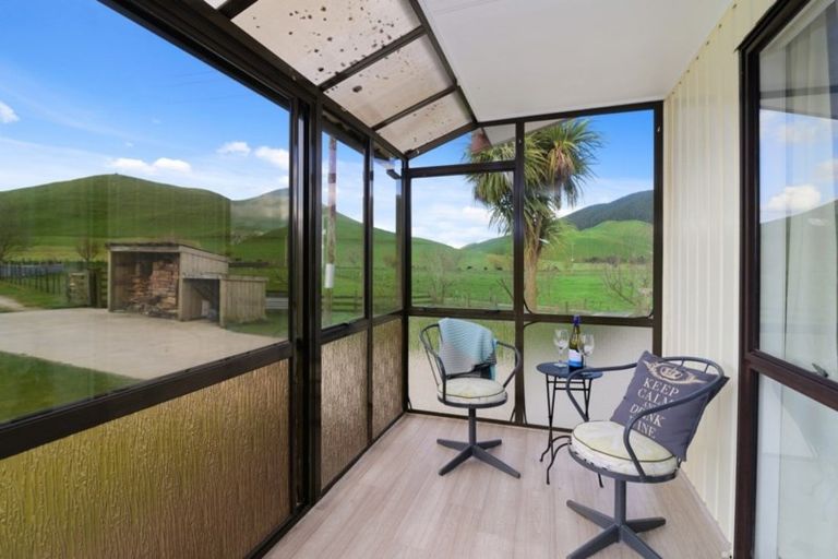 Photo of property in 435 Waikite Valley Road, Waiotapu, Rotorua, 3073