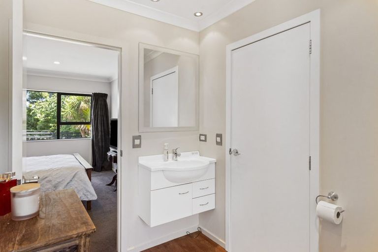 Photo of property in 234 Waitohu Valley Road, Otaki, 5583