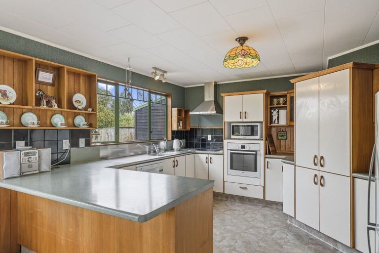 Photo of property in 43c Lismore Street, Strandon, New Plymouth, 4312