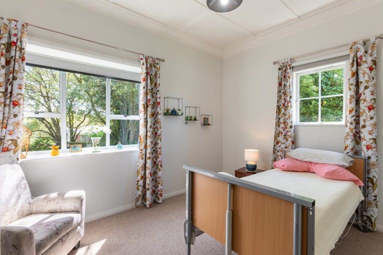 Photo of property in 40 Norsewood Ormondville Road, Norsewood, 4974