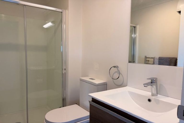 Photo of property in 404/194 Worcester Street, Christchurch Central, Christchurch, 8011