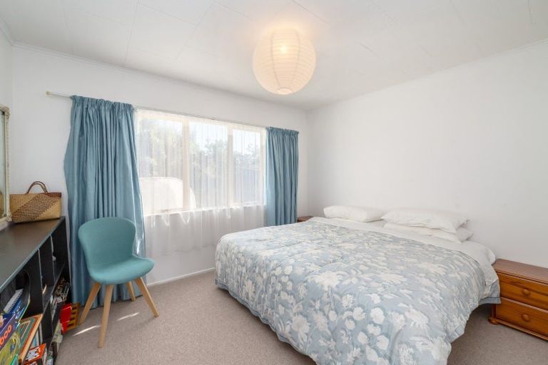 Photo of property in 6 Beach Road, Flat Point, Masterton, 5883