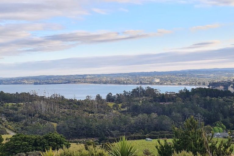 Photo of property in 983 Hibiscus Coast Highway, Waiwera, Orewa, 0994