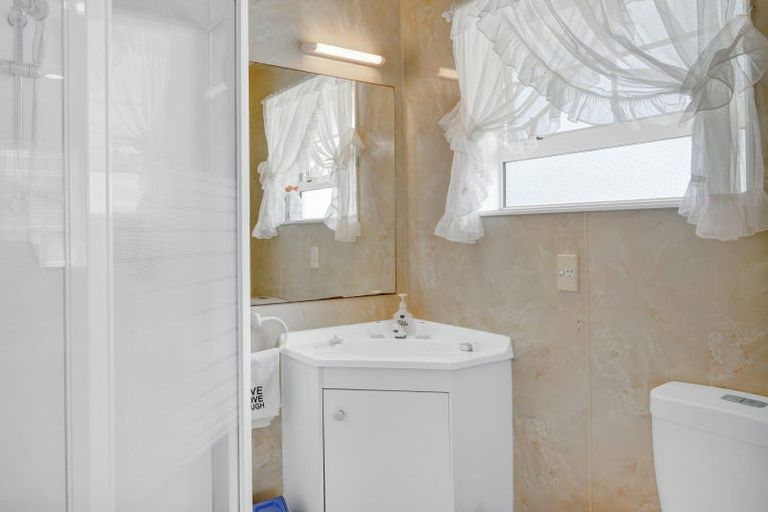 Photo of property in 1b Pembroke Road, Pembroke, Stratford, 4332