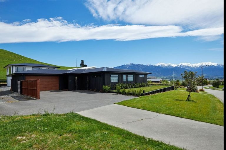 Photo of property in 65 Shearwater Drive, Kaikoura, 7300
