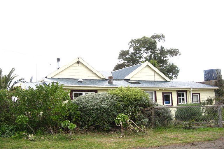 Photo of property in 87 Grimness Street, Karitane, Waikouaiti, 9471