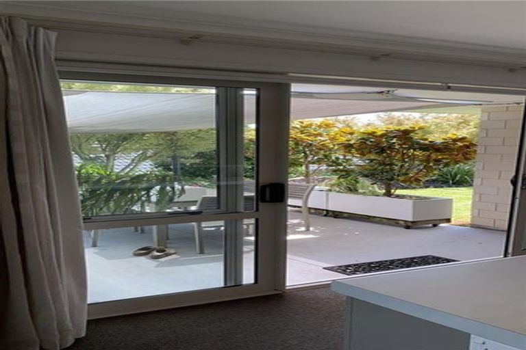 Photo of property in 191 Condor Drive, Pyes Pa, Tauranga, 3112