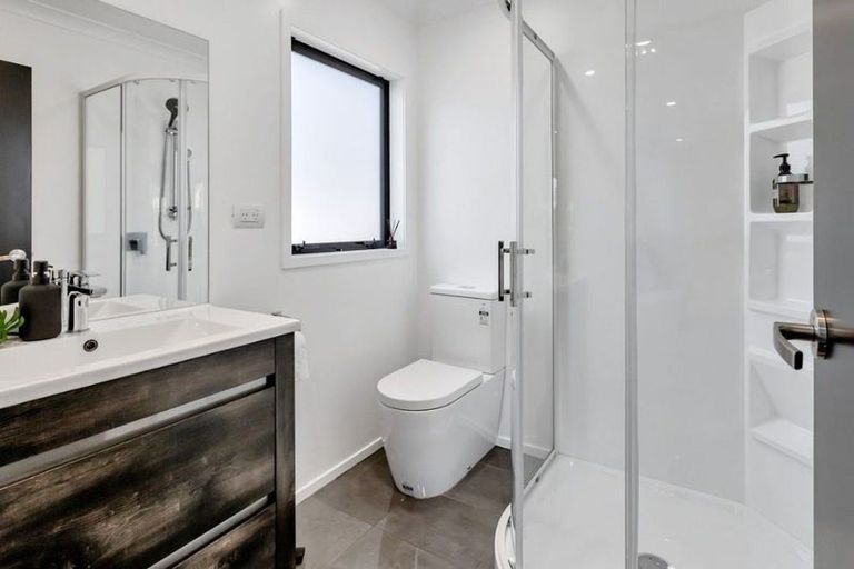 Photo of property in 22 Harbour View Road, Onerahi, Whangarei, 0110