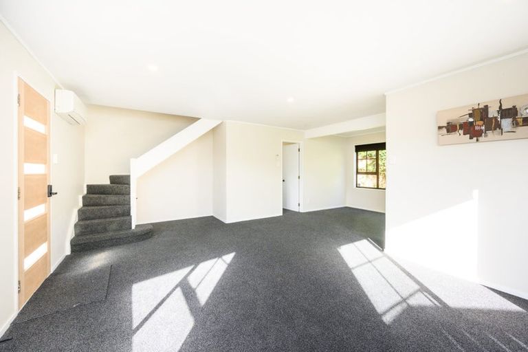 Photo of property in 83b Rugby Street, Awapuni, Palmerston North, 4412