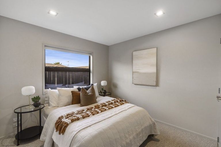 Photo of property in 35 Bellbird Rise, Pyes Pa, Tauranga, 3112